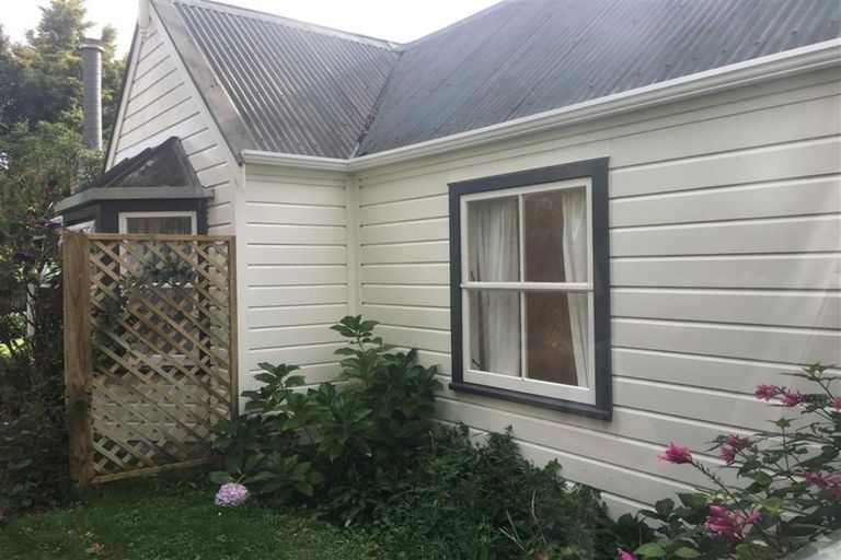 Photo of property in 9 Cedar Drive, Aramoho, Whanganui, 4500