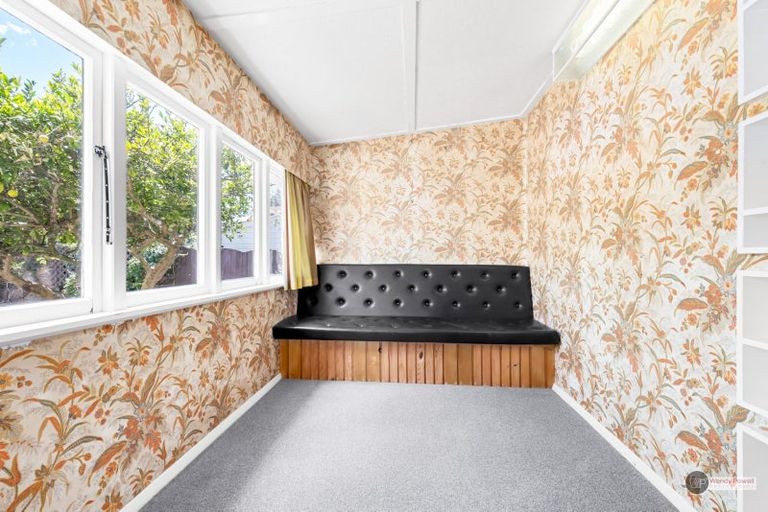 Photo of property in 75 Victoria Street, Alicetown, Lower Hutt, 5010