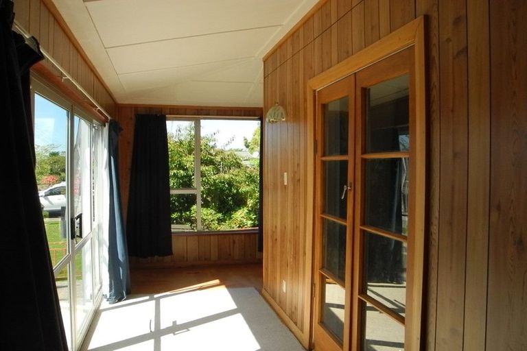 Photo of property in 66 Rhodes Street, Waimate, 7924