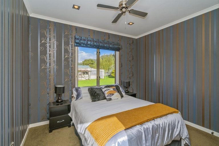 Photo of property in 146 Buffalo Beach Sh25 Road, Whitianga, 3510