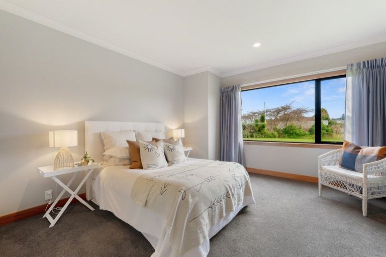 Photo of property in 49 Watene Lane, Nukuhau, Taupo, 3330