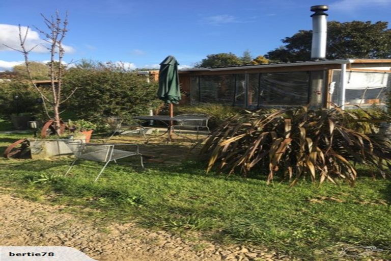 Photo of property in 10a Mill Road, Paeroa, 3673