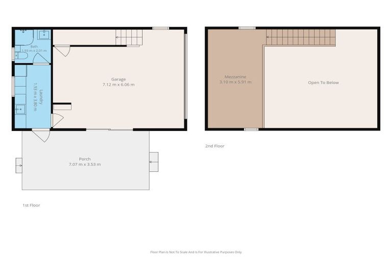 Photo of property in 305 Cook Drive, Whitianga, 3510