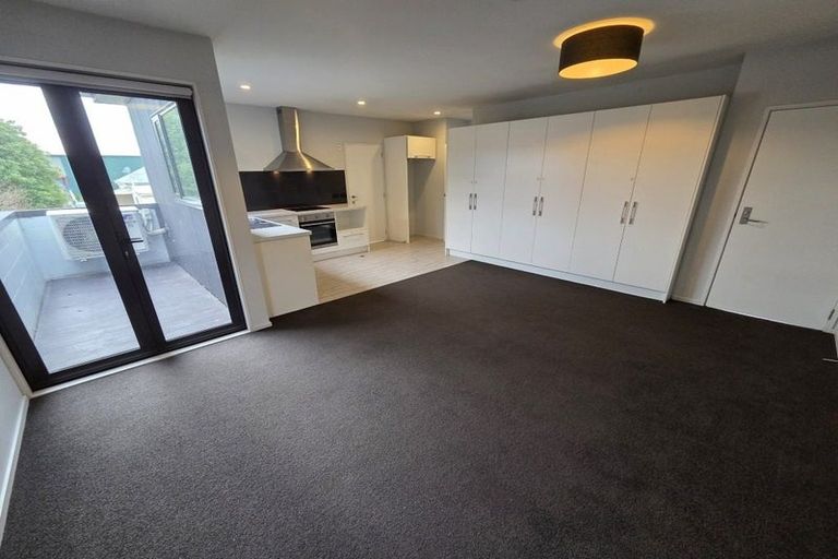 Photo of property in 11 Walpole Street, Waltham, Christchurch, 8023