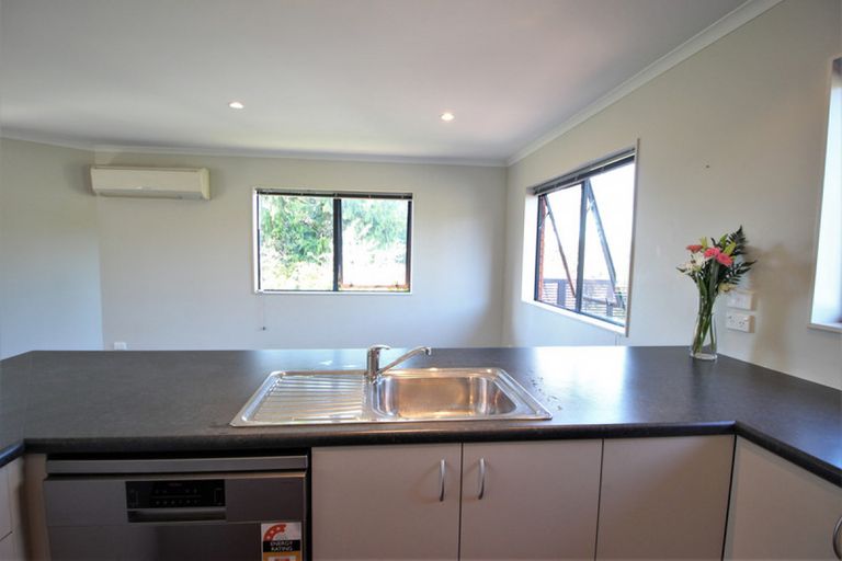 Photo of property in 42a Aronui Road, Bridge Hill, Alexandra, 9320