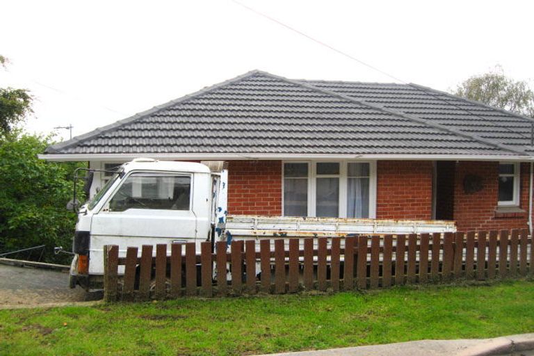 Photo of property in 51 Peter Street, Caversham, Dunedin, 9012