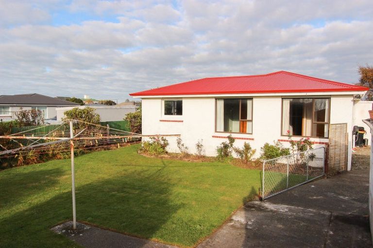 Photo of property in 3 Arun Crescent, Glengarry, Invercargill, 9810