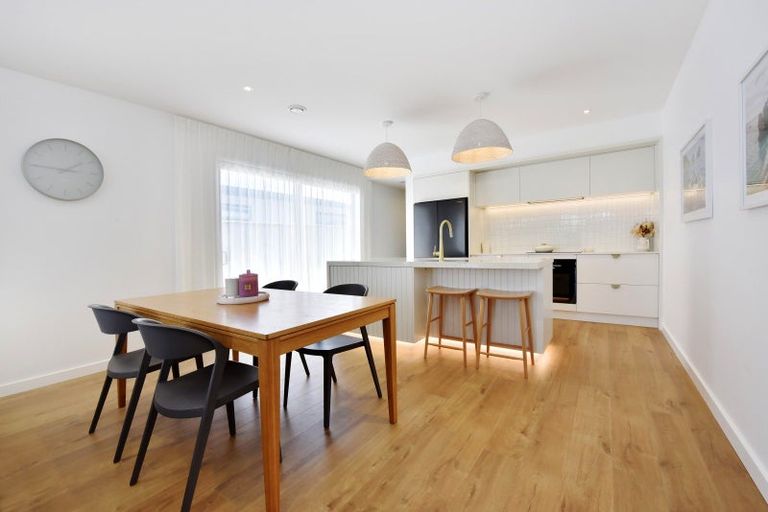 Photo of property in 63 Eton Street, Appleby, Richmond, 7020