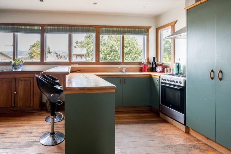 Photo of property in 99 Ellis Street, Brightwater, 7022