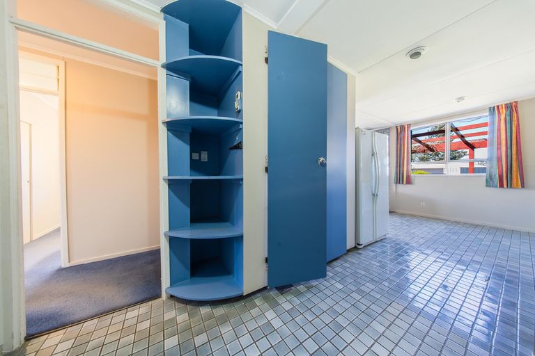 Photo of property in 11 Rata Road, Twizel, 7901