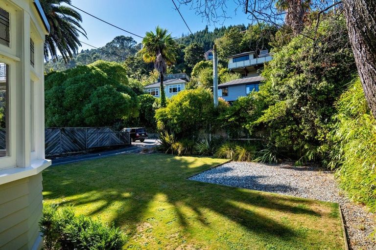 Photo of property in 43 Atawhai Drive, The Wood, Nelson, 7010