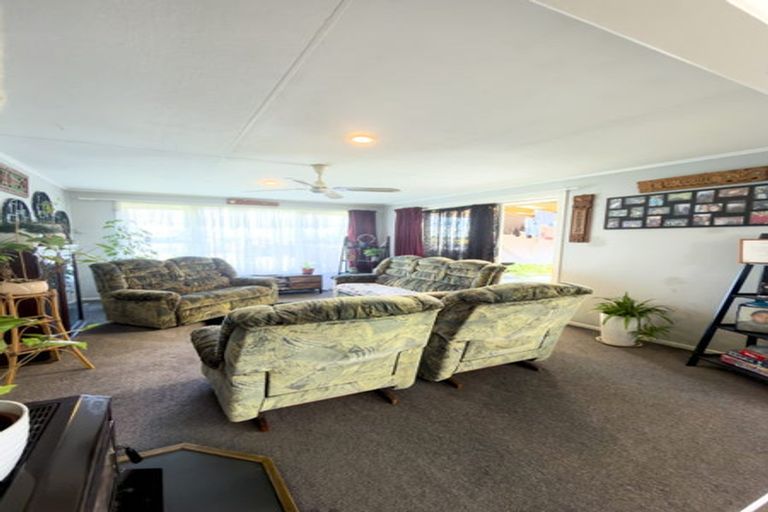 Photo of property in 5 Kennedy Drive, Putaruru, 3411