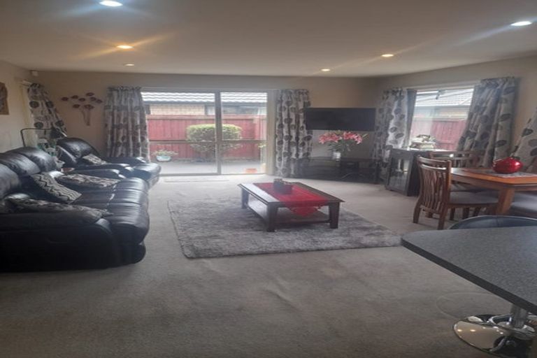 Photo of property in 21d Sabina Street, Shirley, Christchurch, 8013