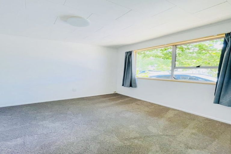 Photo of property in 32 Blanche Way, Half Moon Bay, Auckland, 2012