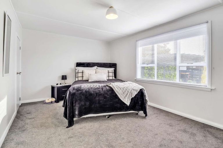 Photo of property in 18 Mcgregor Street, Milson, Palmerston North, 4414