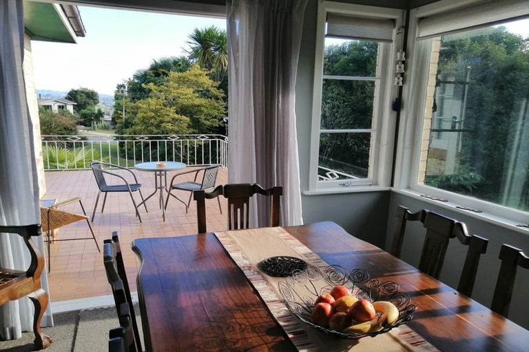 Photo of property in 61 Awakino Road, Te Kuiti, 3910