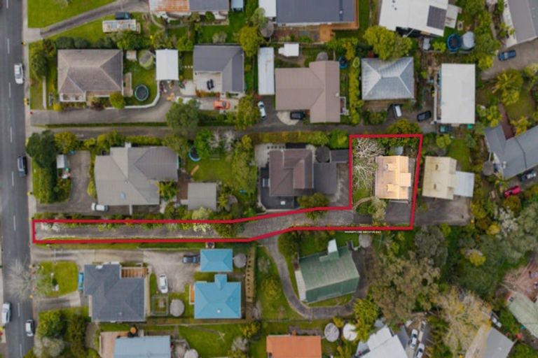 Photo of property in 26 Brian Crescent, Stanmore Bay, Whangaparaoa, 0932