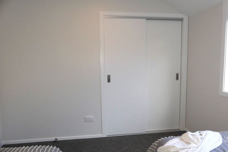 Photo of property in 32c Avenal Street, Avenal, Invercargill, 9810