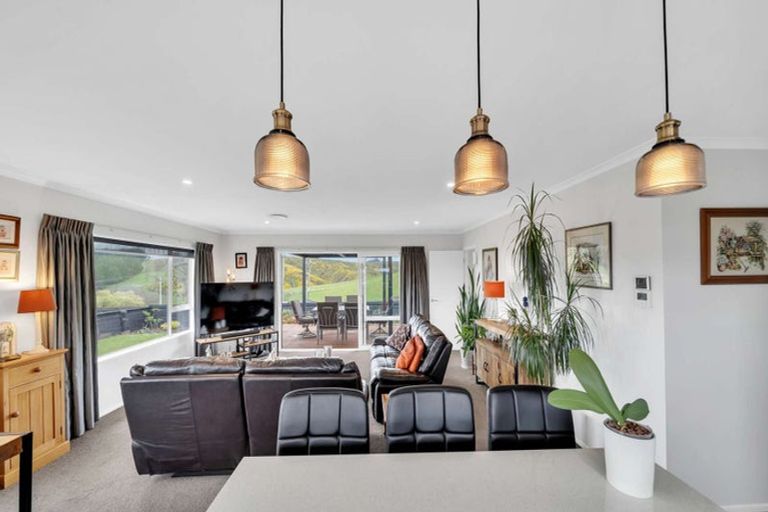 Photo of property in 189 Johnston Road, Balclutha, 9230