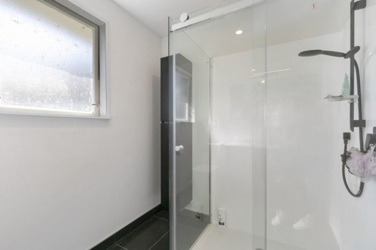 Photo of property in 1 Tuam Grove, Wainuiomata, Lower Hutt, 5014