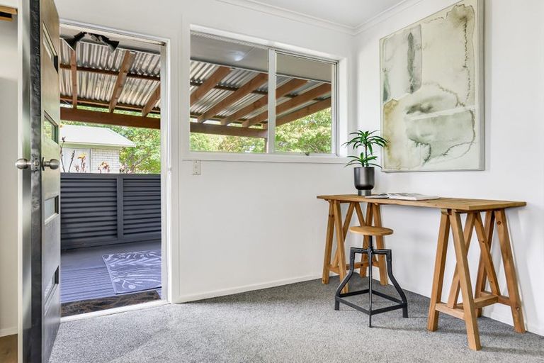 Photo of property in 9 Beaumaris Place, Dinsdale, Hamilton, 3204