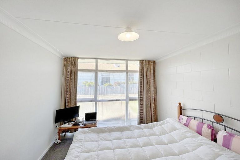 Photo of property in 1/73 Chapman Street, Richmond, Invercargill, 9810