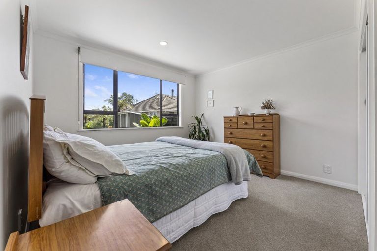 Photo of property in 19 Galway Avenue, Hokowhitu, Palmerston North, 4410