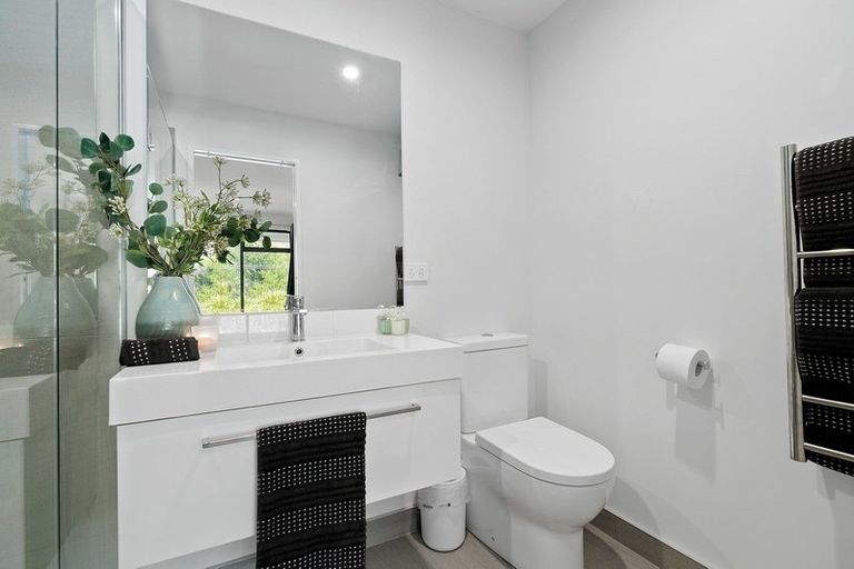 Photo of property in 6 O'callaghan Street, Arthurs Point, Queenstown, 9371