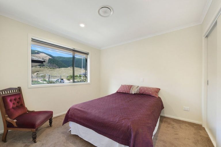 Photo of property in 15 Woolshed Drive, Stoke, Nelson, 7011