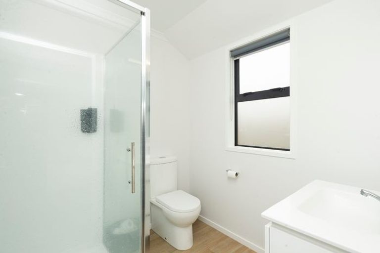 Photo of property in 7 Archford Street, Matamata, 3400