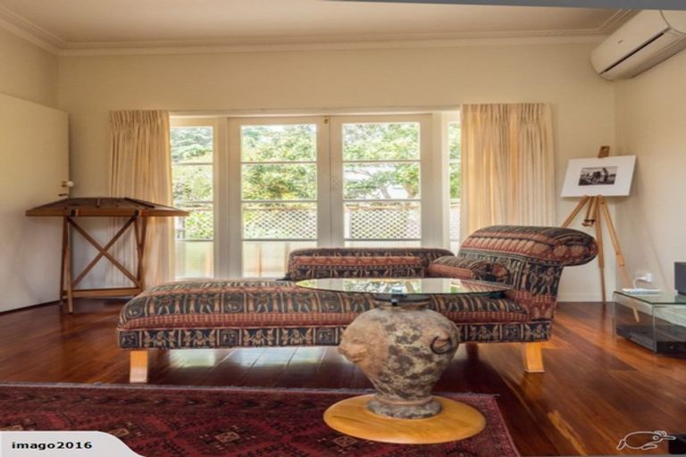 Photo of property in 1/22 Oakland Avenue, Papatoetoe, Auckland, 2025