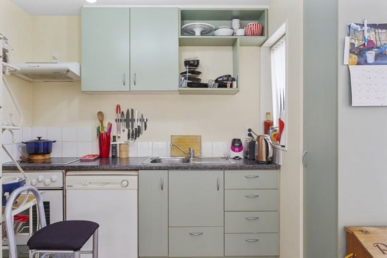 Photo of property in 3/35 Ely Street, Christchurch Central, Christchurch, 8013