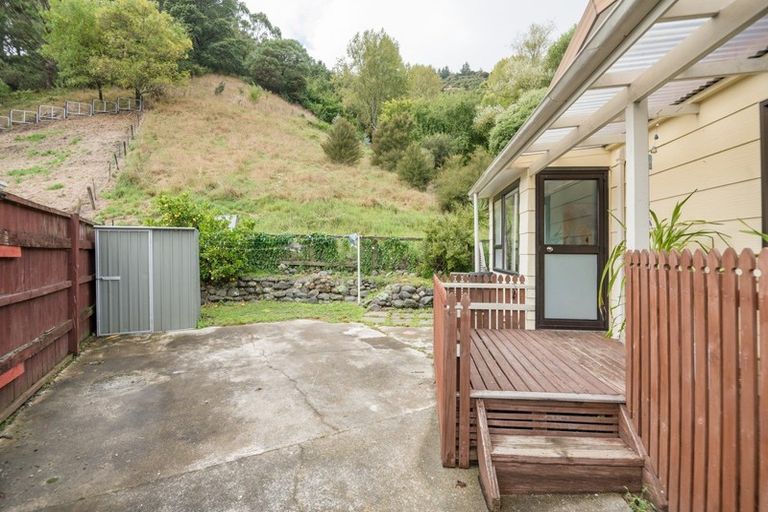 Photo of property in 3/20 Mill Street, Maitai, Nelson, 7010