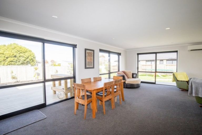 Photo of property in 19 Costello Drive, Ngatea, 3503