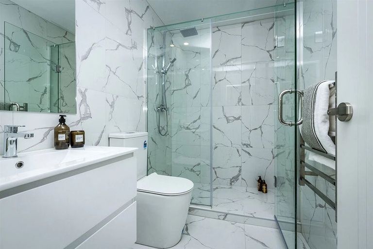 Photo of property in 116b Totara Road, Whenuapai, Auckland, 0618