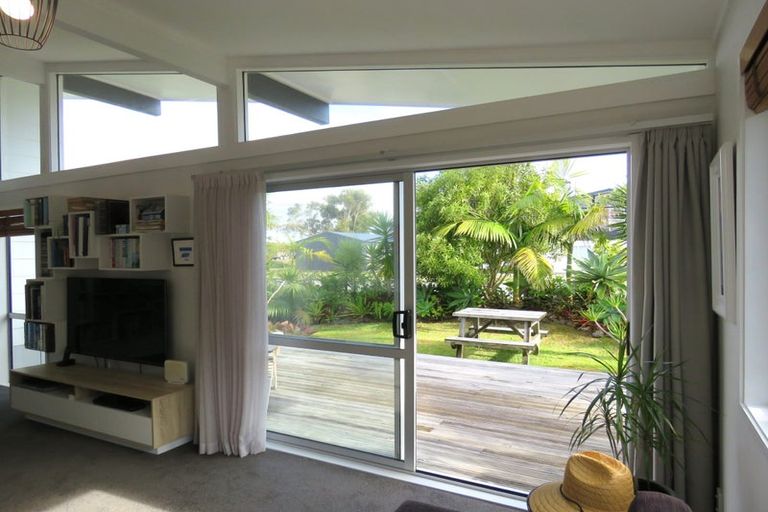 Photo of property in 198 Marsden Point Road, Ruakaka, 0116