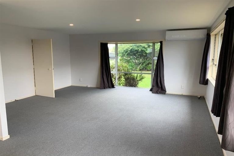 Photo of property in 26 Cicada Place, Hei Hei, Christchurch, 8042