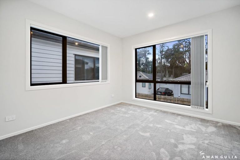 Photo of property in 538c Swanson Road, Ranui, Auckland, 0612