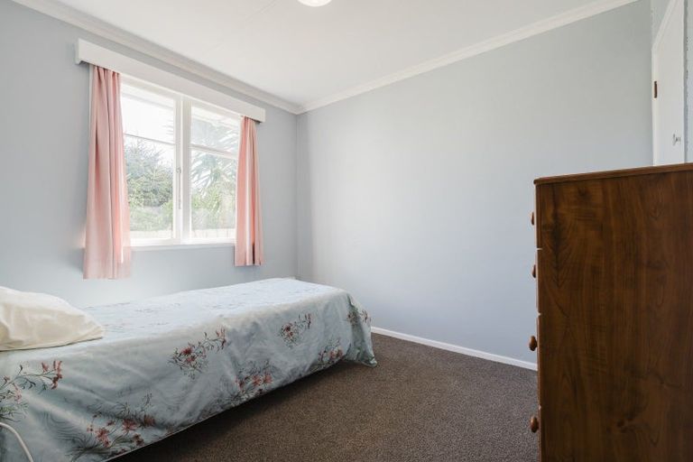 Photo of property in 4/93 Ruahine Street, Roslyn, Palmerston North, 4414