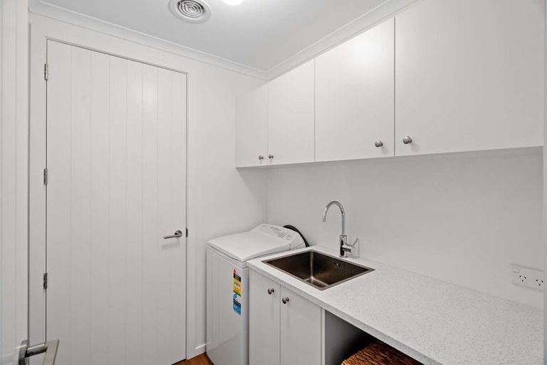 Photo of property in 133 Verdeco Boulevard, Lincoln, 7608