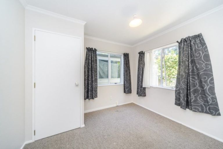 Photo of property in 56a Newton Place, Westbrook, Palmerston North, 4412