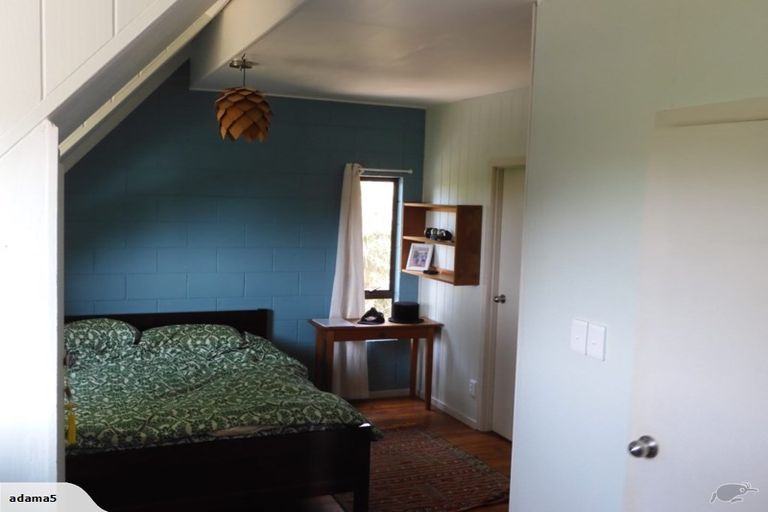 Photo of property in 15 View Road, Warkworth, 0910