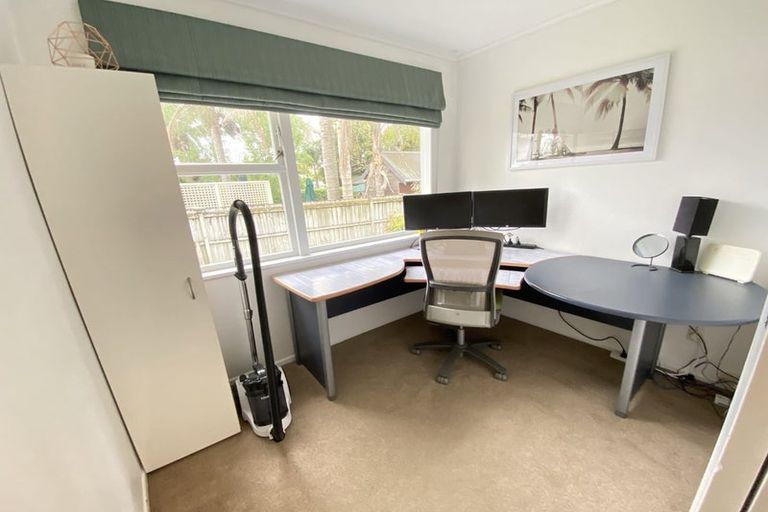 Photo of property in 673 Te Atatu Road, Te Atatu Peninsula, Auckland, 0610