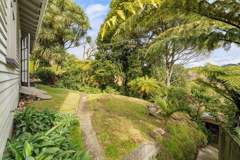 Photo of property in 6a Ballance Street, Lower Vogeltown, New Plymouth, 4310