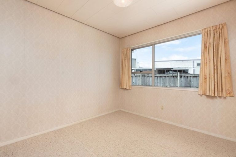 Photo of property in 2/178 Eleventh Avenue, Tauranga, 3110