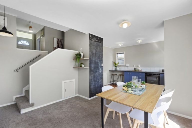 Photo of property in 55a Herewini Street, Titahi Bay, Porirua, 5022