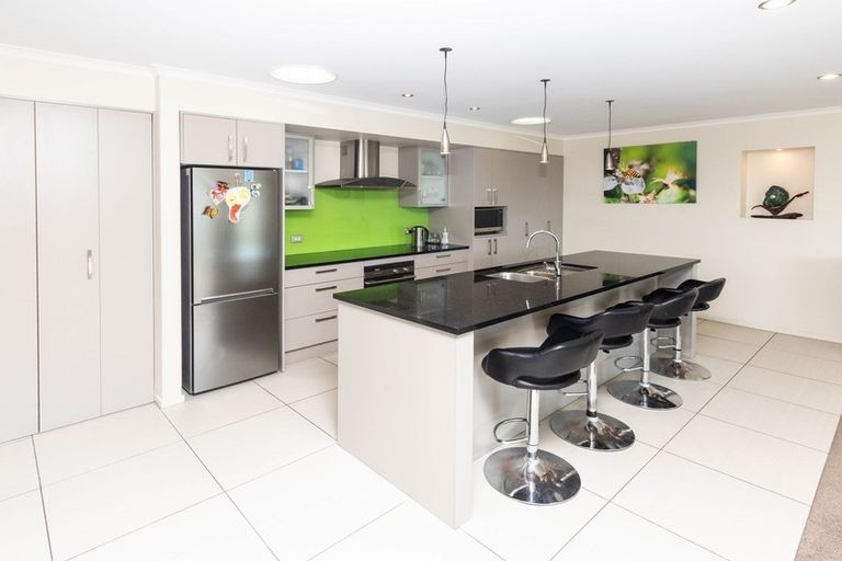 Photo of property in 31 Karoro Place, Karoro, Greymouth, 7805