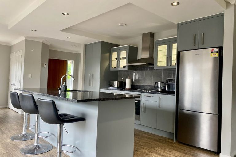 Photo of property in 39a Taradale Road, Marewa, Napier, 4110