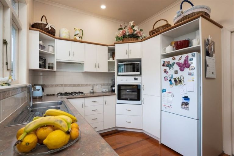 Photo of property in 58 Cole Street, Masterton, 5810