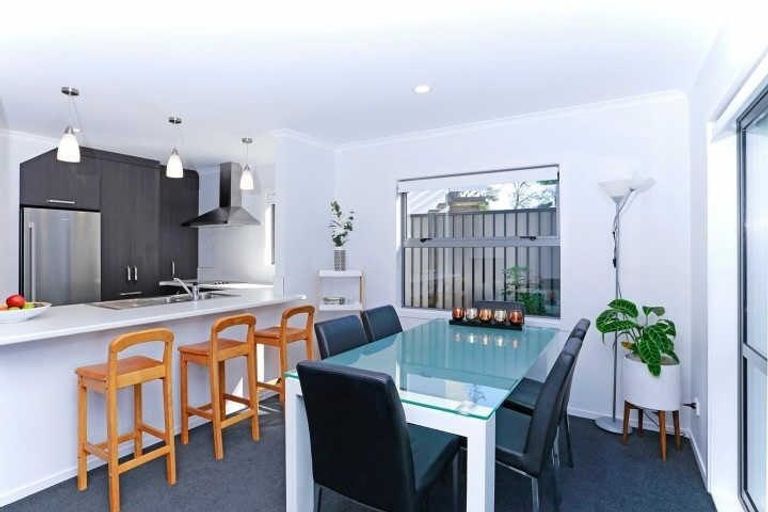 Photo of property in 3/42 Charlemont Street, Whitiora, Hamilton, 3200